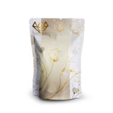 Foil Stand Up Pouch - Small
