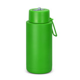 Bright Green