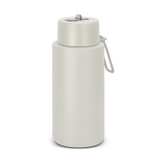 Aura Vacuum Bottle - 1L