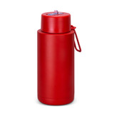 Aura Vacuum Bottle - 1L
