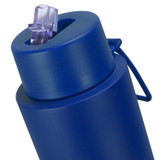 Flip Valve