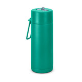 Aura Vacuum Bottle - 600ml
