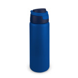 Spyro Vacuum Bottle