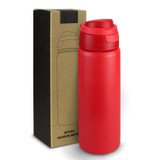 Spyro Vacuum Bottle