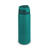 Spyro Vacuum Bottle