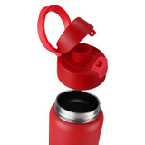 Cap Lid