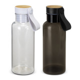 Onslow RPET Bottle
