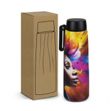 SPICE Calypso Bottle 500ml - Full Colour