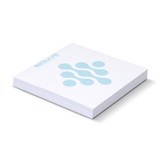 Sticky Pad 100 x 100mm - 100 Sheets