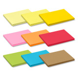 Colours