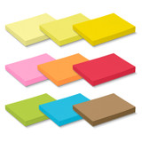 Colours