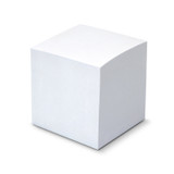 Sticky Cube 70 x 70mm - 670 Sheets