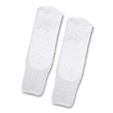 Fluffy Grip Socks