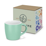 Gift Box Sleeve