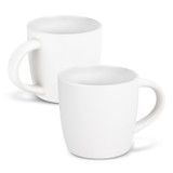 Mocha Coffee Mug