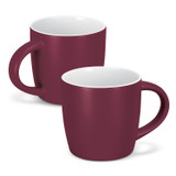 Mocha Coffee Mug