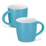 Mocha Coffee Mug