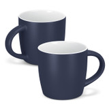 Mocha Coffee Mug