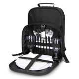 Montague Picnic Backpack