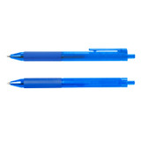 Flow Gel Pen