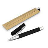 SPICE Lyd Rollerball Pen