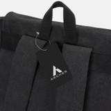 Hangtag
