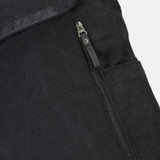 Zip