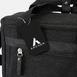Hangtag