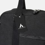 Hangtag