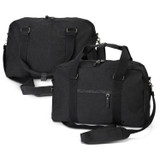 ARCHER Copenhagen Canvas Duffle Bag