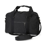 ARCHER Copenhagen Canvas Duffle Bag