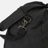 ARCHER Copenhagen Canvas Duffle Bag