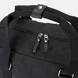 Zip