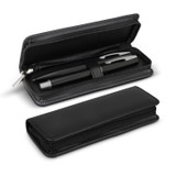 SPICE Lyd Gift Set