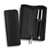 SPICE Lyd Gift Set