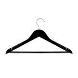 Wooden Hanger