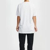 WNSDY Essential Tee
