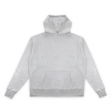 WNSDY Essential Hoodie