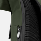 Zip