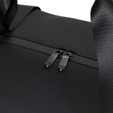 Zip