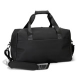 ARCHER Soft-Touch Duffle Bag