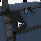 Hangtag