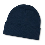 Everest Recycled Beanie