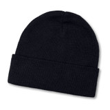 Everest Recycled Beanie