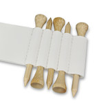 Tee Holder