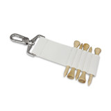 Fairway Golf Tee Holder