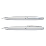 Cross Calais Ballpoint Pen