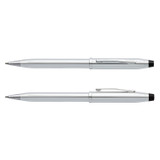 Cross Century II Ballpoint Pen