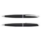 Cross ATX Ballpoint Pen