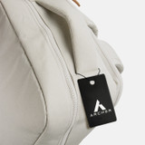 Hangtag